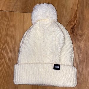 The North Face Beanie